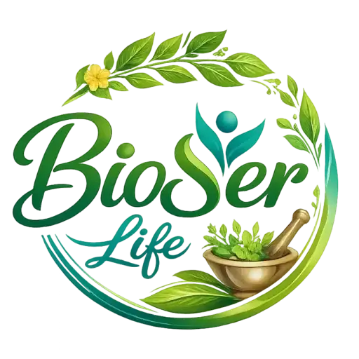 bioserlife.com